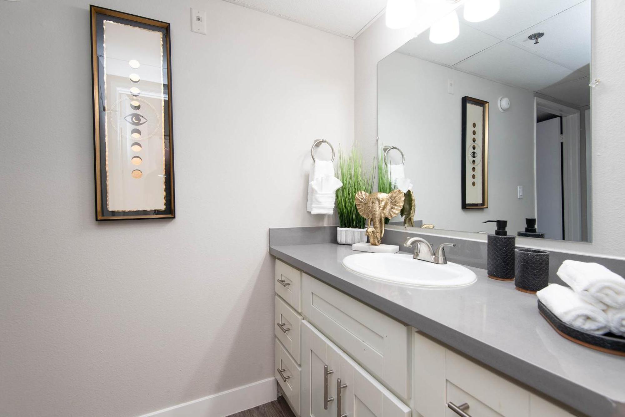 Luxury One Bedroom Apartments Free Parking&Pool Los Angeles Ngoại thất bức ảnh